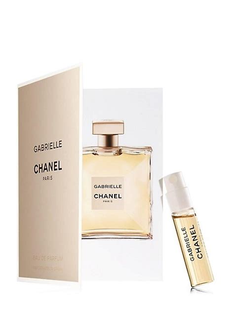 chanel sample sale uk|how much is Chanel sample.